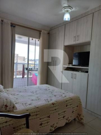 Imagem Apartamento com 3 Quartos à Venda, 90 m²