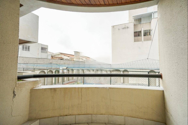 Imagem Apartamento com 5 Quartos à Venda, 172 m² em Tatuapé - São Paulo Imagem Apartamento com 5 Quartos à Venda, 172 m² em Tatuapé - São Paulo