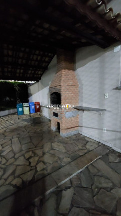 Imagem Apartamento com 2 Quartos à Venda, 48 m² em Capão Redondo - São Paulo Imagem Apartamento com 2 Quartos à Venda, 48 m² em Capão Redondo - São Paulo