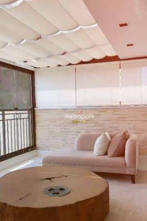 Imagem Apartamento com 3 Quartos à Venda, 350 m² em Moema - São Paulo Imagem Apartamento com 3 Quartos à Venda, 350 m² em Moema - São Paulo