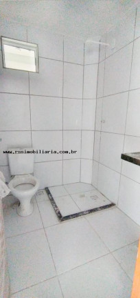 Imagem Apartamento com 2 Quartos à Venda, 53 m² em Planalto Boa Esperança - João Pessoa Imagem Apartamento com 2 Quartos à Venda, 53 m² em Planalto Boa Esperança - João Pessoa