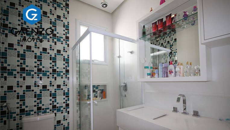 Imagem Casa de Condomínio com 4 Quartos à Venda, 504 m² em Centro Comercial Jubran - Barueri Imagem Casa de Condomínio com 4 Quartos à Venda, 504 m² em Centro Comercial Jubran - Barueri