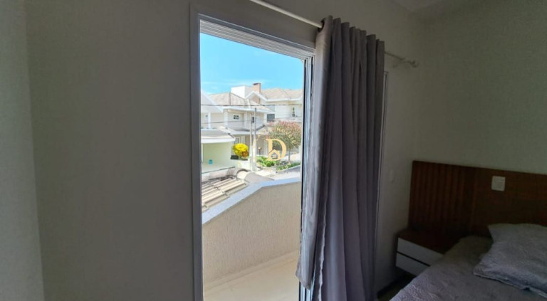 Imagem Casa de Condomínio com 3 Quartos à Venda, 248 m² em Urbanova - São José Dos Campos Imagem Casa de Condomínio com 3 Quartos à Venda, 248 m² em Urbanova - São José Dos Campos