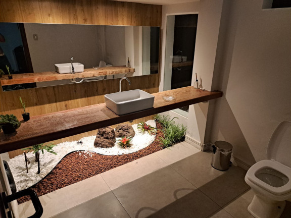 Imagem Casa com 4 Quartos à Venda, em Vilas Do Atlântico - Lauro De Freitas Imagem Casa com 4 Quartos à Venda, em Vilas Do Atlântico - Lauro De Freitas