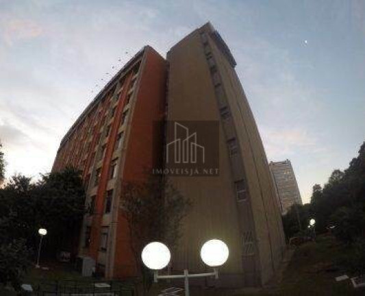Imagem Imóvel Comercial para Alugar, 15.931 m² em Alphaville Empresarial - Barueri