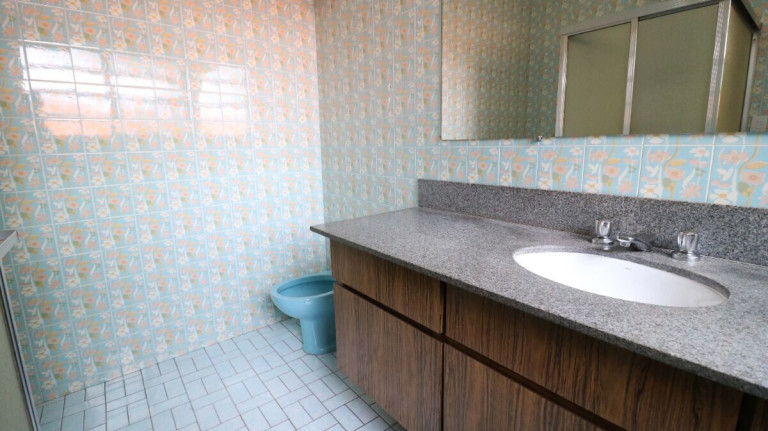 Imagem Apartamento com 3 Quartos à Venda, 419 m² em Vila Albertina - São Paulo Imagem Apartamento com 3 Quartos à Venda, 419 m² em Vila Albertina - São Paulo