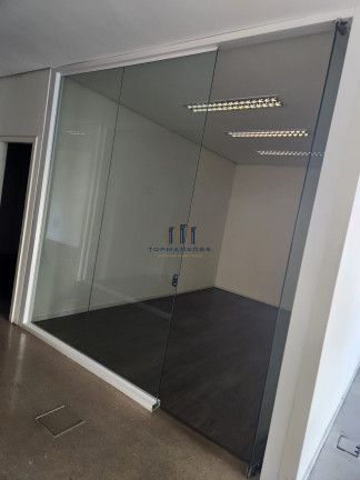 Imagem Imóvel Comercial para Alugar, 3.550 m² em Centro - Lourdes - Belo Horizonte