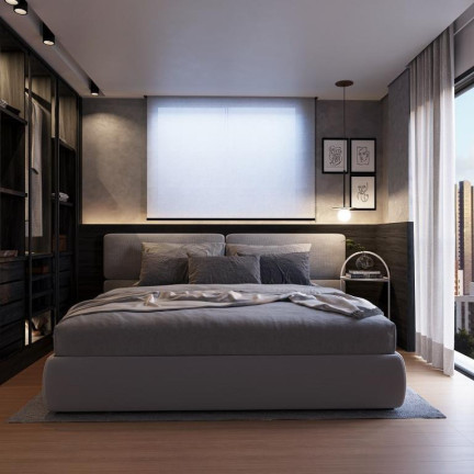 Imagem Apartamento com 3 Quartos à Venda, 91 m² em Jardim Oceania - João Pessoa Imagem Apartamento com 3 Quartos à Venda, 91 m² em Jardim Oceania - João Pessoa