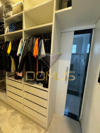 Imagem Casa com 3 Quartos à Venda, 128 m² em Residencial Parque Dos Servidores - Ribeirão Preto Imagem Casa com 3 Quartos à Venda, 128 m² em Residencial Parque Dos Servidores - Ribeirão Preto