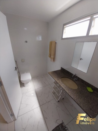 Imagem Cobertura com 3 Quartos à Venda, 280 m² em Praia Do Morro - Guarapari Imagem Cobertura com 3 Quartos à Venda, 280 m² em Praia Do Morro - Guarapari