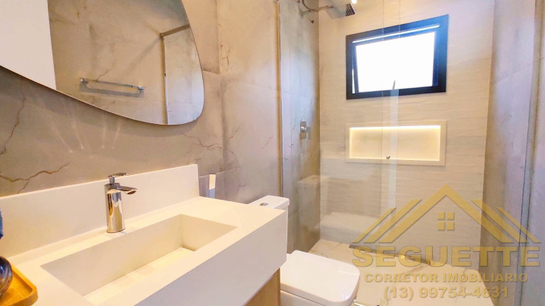 Imagem Casa com 6 Quartos à Venda, 464 m² em Riviera De São Lourenço - Bertioga