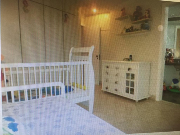 Imagem Imóvel com 3 Quartos à Venda, 251 m² em Braga - Cabo Frio