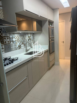 Imagem Apartamento com 2 Quartos à Venda, 80 m² em Rudge Ramos - São Bernardo Do Campo Imagem Apartamento com 2 Quartos à Venda, 80 m² em Rudge Ramos - São Bernardo Do Campo