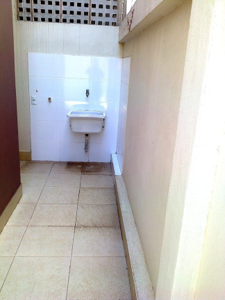 Imagem Casa com 2 Quartos à Venda, 65 m² em Praia Do Morro - Guarapari Imagem Casa com 2 Quartos à Venda, 65 m² em Praia Do Morro - Guarapari