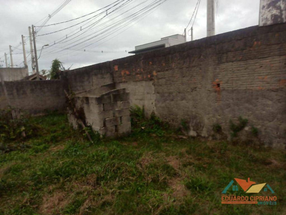 Imagem Terreno à Venda, 294 m² em Balneário Recanto Do Sol - Caraguatatuba Imagem Terreno à Venda, 294 m² em Balneário Recanto Do Sol - Caraguatatuba