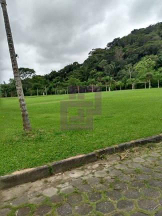 Imagem Sobrado com 4 Quartos à Venda, 329 m² em Balneario Praia Do Perequê - Guarujá Imagem Sobrado com 4 Quartos à Venda, 329 m² em Balneario Praia Do Perequê - Guarujá