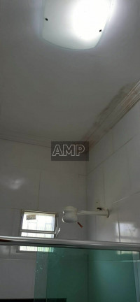 Imagem Casa com 2 Quartos à Venda, 98 m² em Centro - Iranduba