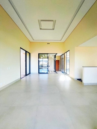 Imagem Casa de Condomínio com 4 Quartos à Venda, 508 m² em Residencial E Empresarial Alphaville - Ribeirão Preto Imagem Casa de Condomínio com 4 Quartos à Venda, 508 m² em Residencial E Empresarial Alphaville - Ribeirão Preto