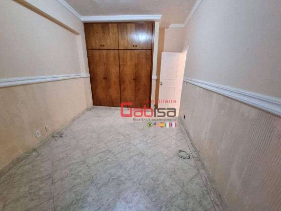 Imagem Apartamento com 3 Quartos à Venda, 230 m² em Vila Nova - Cabo Frio Imagem Apartamento com 3 Quartos à Venda, 230 m² em Vila Nova - Cabo Frio