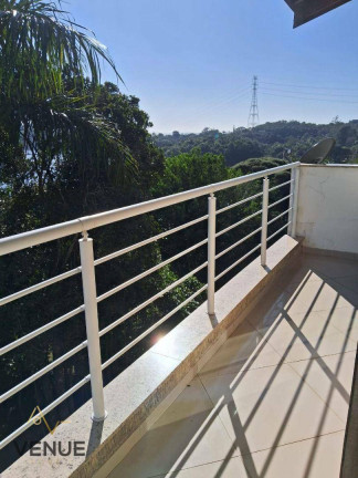 Imagem Casa com 3 Quartos à Venda, 200 m² em Jardim Clube De Campo - Santo André Imagem Casa com 3 Quartos à Venda, 200 m² em Jardim Clube De Campo - Santo André