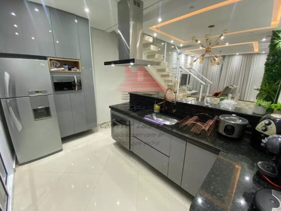 Imagem Casa com 3 Quartos à Venda, 126 m² em Jardim Marambaia Ii - Jundiaí Imagem Casa com 3 Quartos à Venda, 126 m² em Jardim Marambaia Ii - Jundiaí
