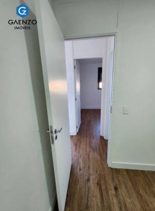 Imagem Apartamento com 2 Quartos à Venda, 48 m² em Centro - Osasco