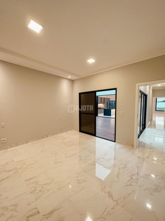 Imagem Casa de Condomínio com 3 Quartos à Venda, 232 m² em Condomínio Vilage La Montagne - São José Do Rio Preto Imagem Casa de Condomínio com 3 Quartos à Venda, 232 m² em Condomínio Vilage La Montagne - São José Do Rio Preto
