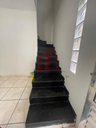 Imagem Sobrado com 2 Quartos à Venda, em Jardim União - Franco Da Rocha Imagem Sobrado com 2 Quartos à Venda, em Jardim União - Franco Da Rocha