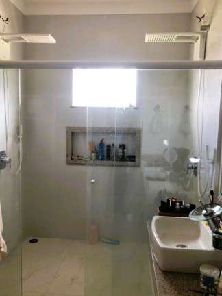 Imagem Casa de Condomínio com 4 Quartos à Venda, 365 m² em Lagoa Bonita - Engenheiro Coelho Imagem Casa de Condomínio com 4 Quartos à Venda, 365 m² em Lagoa Bonita - Engenheiro Coelho