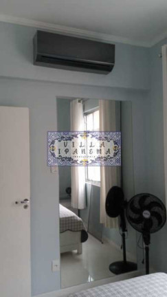 Imagem Apartamento com 3 Quartos à Venda, 86 m² em Tijuca - Rio De Janeiro Imagem Apartamento com 3 Quartos à Venda, 86 m² em Tijuca - Rio De Janeiro