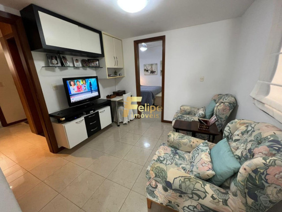 Imagem Imóvel com 4 Quartos à Venda, 200 m² em Praia Do Canto - Vitória Imagem Imóvel com 4 Quartos à Venda, 200 m² em Praia Do Canto - Vitória