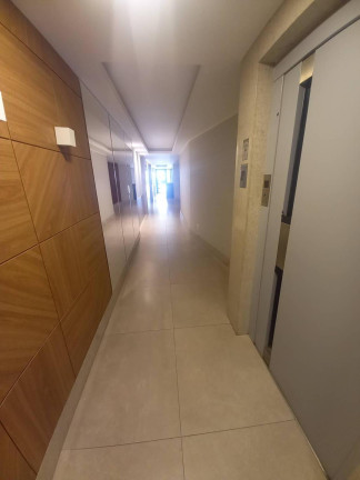 Imagem Apartamento com 2 Quartos à Venda,  em Centro - Nova Friburgo