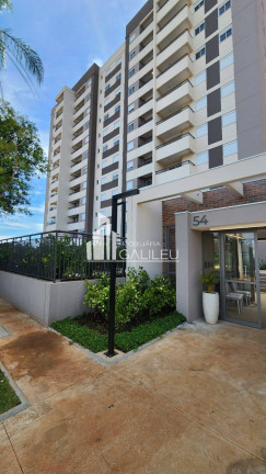 Imagem Apartamento com 2 Quartos à Venda, 55 m² em Parque Rural Fazenda Santa Cândida - Campinas Imagem Apartamento com 2 Quartos à Venda, 55 m² em Parque Rural Fazenda Santa Cândida - Campinas