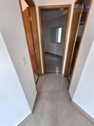 Imagem Apartamento com 2 Quartos para Alugar, 40 m² em Vila Maria - São Paulo Imagem Apartamento com 2 Quartos para Alugar, 40 m² em Vila Maria - São Paulo