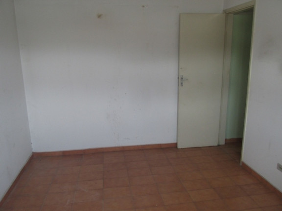 Imagem Apartamento com 1 Quarto à Venda, 50 m² em Centro - São Vicente Imagem Apartamento com 1 Quarto à Venda, 50 m² em Centro - São Vicente