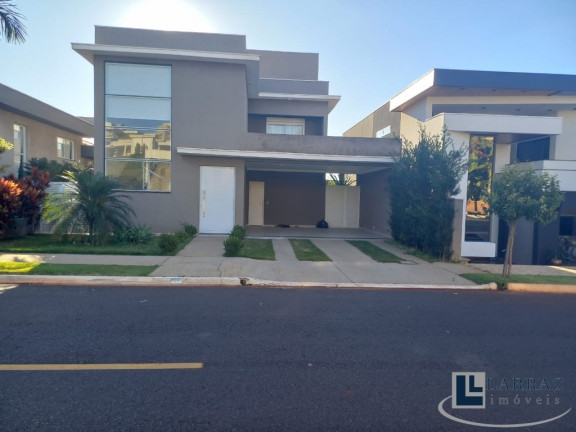 Imagem Casa com 3 Quartos à Venda, 318 m² em Vila Do Golf - Ribeirao Preto Imagem Casa com 3 Quartos à Venda, 318 m² em Vila Do Golf - Ribeirao Preto