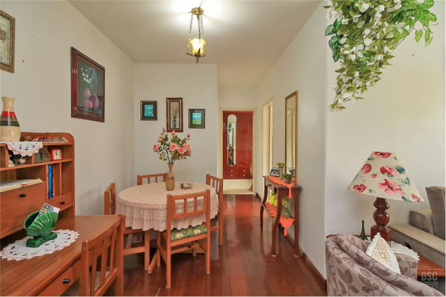 Imagem Imóvel com 2 Quartos à Venda, em Vila Nova - Porto Alegre Imagem Imóvel com 2 Quartos à Venda, em Vila Nova - Porto Alegre