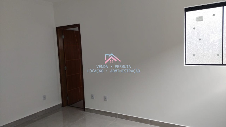 Imagem Casa com 3 Quartos à Venda, 90 m² em Jardim Marambaia Ii - Jundiaí