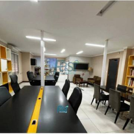 Imagem Sala Comercial à Venda, 350 m² em Goiabeira - Cuiabá Imagem Sala Comercial à Venda, 350 m² em Goiabeira - Cuiabá