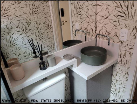 Imagem Apartamento à Venda, 26 m² em Vila Mariana - São Paulo Imagem Apartamento à Venda, 26 m² em Vila Mariana - São Paulo