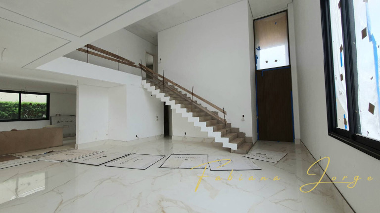 Imagem Casa de Condomínio com 5 Quartos à Venda, 430 m² em Alphaville D. Pedro 1 - Campinas Imagem Casa de Condomínio com 5 Quartos à Venda, 430 m² em Alphaville D. Pedro 1 - Campinas