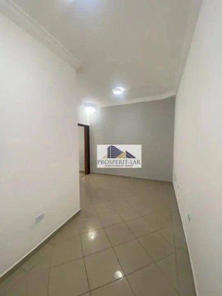 Imagem Galpão para Alugar, 378 m² em Jardim Bom Clima - Guarulhos Imagem Galpão para Alugar, 378 m² em Jardim Bom Clima - Guarulhos