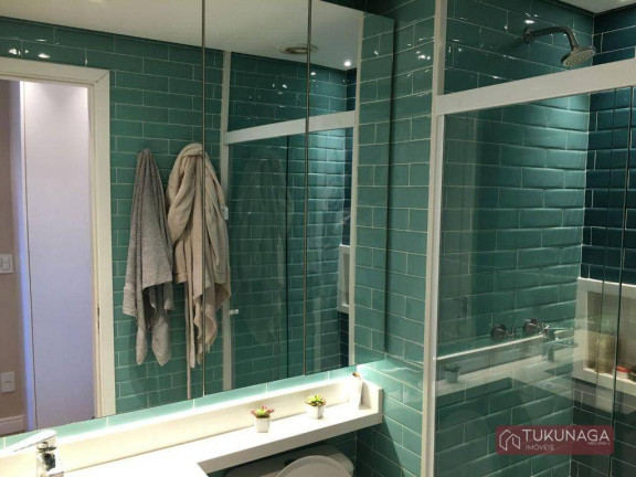 Imagem Apartamento com 2 Quartos à Venda, 68 m² em Jardim Flor Da Montanha - Guarulhos Imagem Apartamento com 2 Quartos à Venda, 68 m² em Jardim Flor Da Montanha - Guarulhos