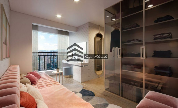 Imagem Apartamento com 3 Quartos à Venda, 203 m² em Perdizes - São Paulo Imagem Apartamento com 3 Quartos à Venda, 203 m² em Perdizes - São Paulo