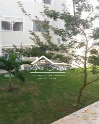 Imagem Apartamento com 2 Quartos à Venda, 45 m² em Parque Jóquei Club - Campos Dos Goytacazes Imagem Apartamento com 2 Quartos à Venda, 45 m² em Parque Jóquei Club - Campos Dos Goytacazes