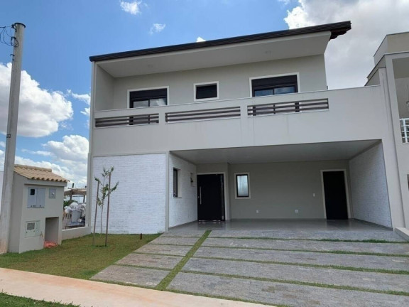 Imagem Casa de Condomínio com 3 Quartos à Venda, 283 m² em Parque Ibiti Reserva - Sorocaba Imagem Casa de Condomínio com 3 Quartos à Venda, 283 m² em Parque Ibiti Reserva - Sorocaba
