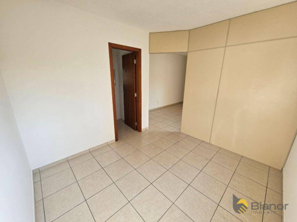 Imagem Edifício Residencial à Venda, 746 m² em Vila Nova - Blumenau