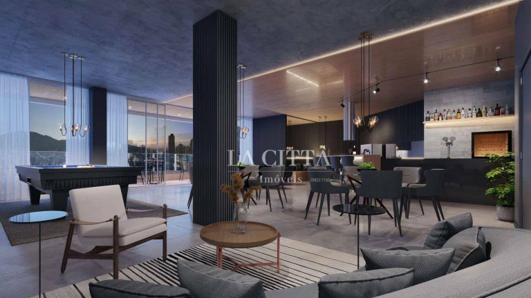Imagem Apartamento com 3 Quartos à Venda, 162 m² em Centro - Itajaí Imagem Apartamento com 3 Quartos à Venda, 162 m² em Centro - Itajaí