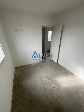 Imagem Apartamento com 2 Quartos à Venda, 44 m² em São Bernardo Do Campo Imagem Apartamento com 2 Quartos à Venda, 44 m² em São Bernardo Do Campo