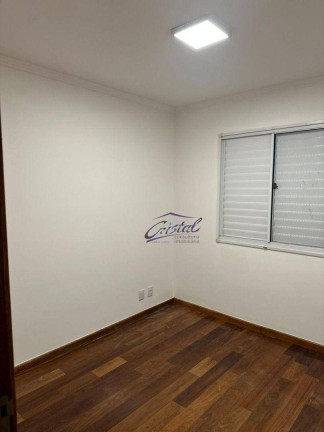 Imagem Casa com 3 Quartos à Venda, 118 m² em Jardim ísis - Cotia Imagem Casa com 3 Quartos à Venda, 118 m² em Jardim ísis - Cotia